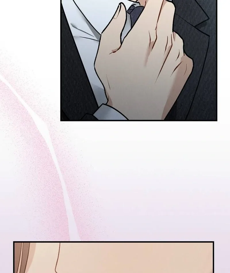 Office Partner Chapter 1 page 8