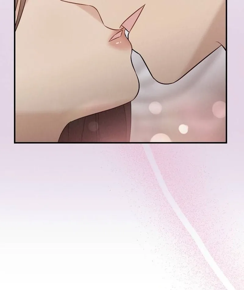 Office Partner Chapter 1 page 9