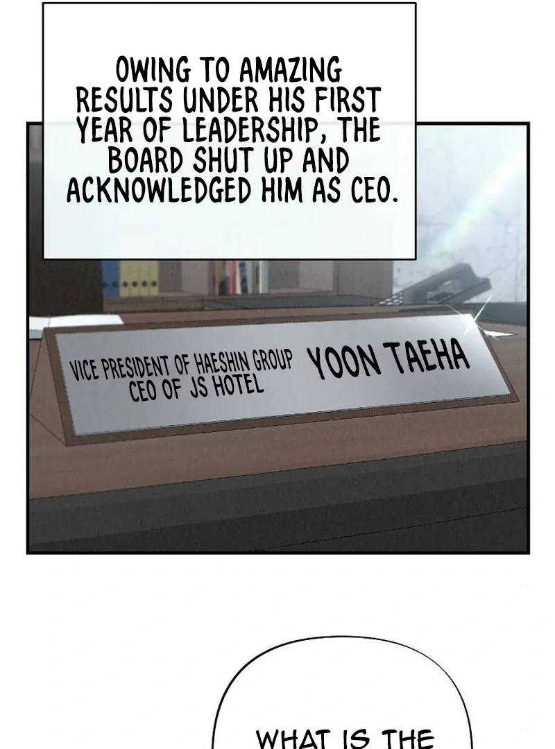 Office Partner Chapter 1 page 19