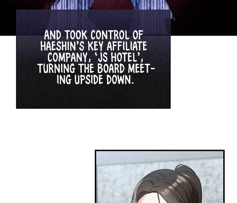Office Partner Chapter 1 page 17