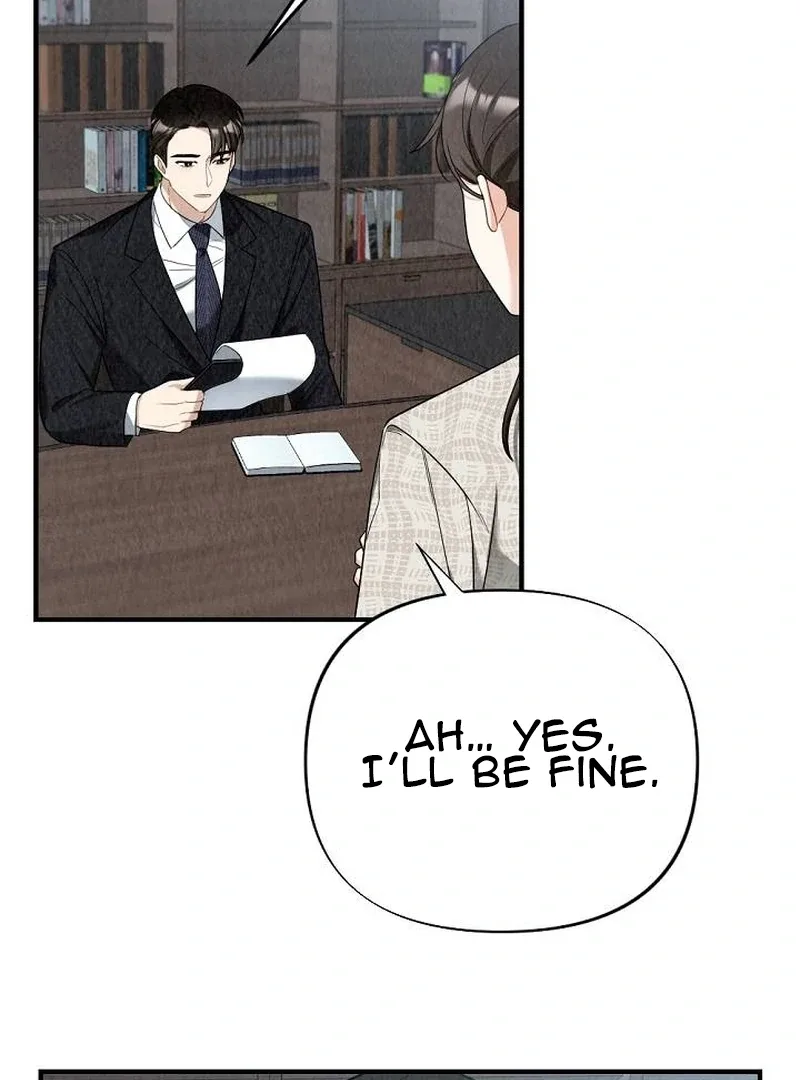 Office Partner Chapter 1 page 23