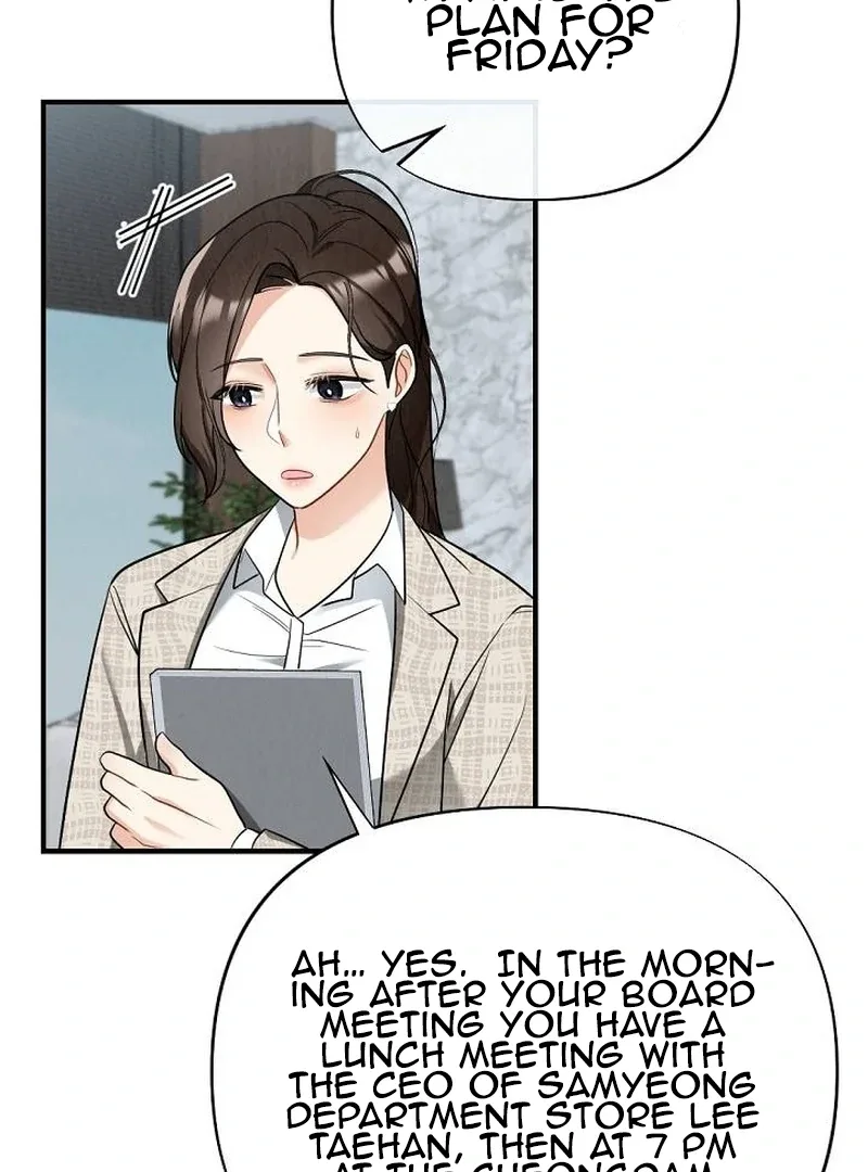 Office Partner Chapter 1 page 20