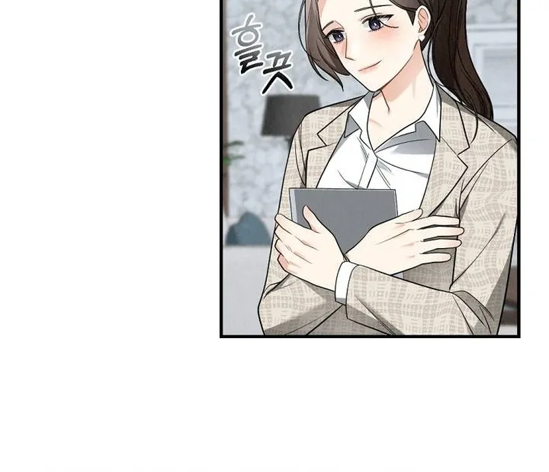 Office Partner Chapter 1 page 18