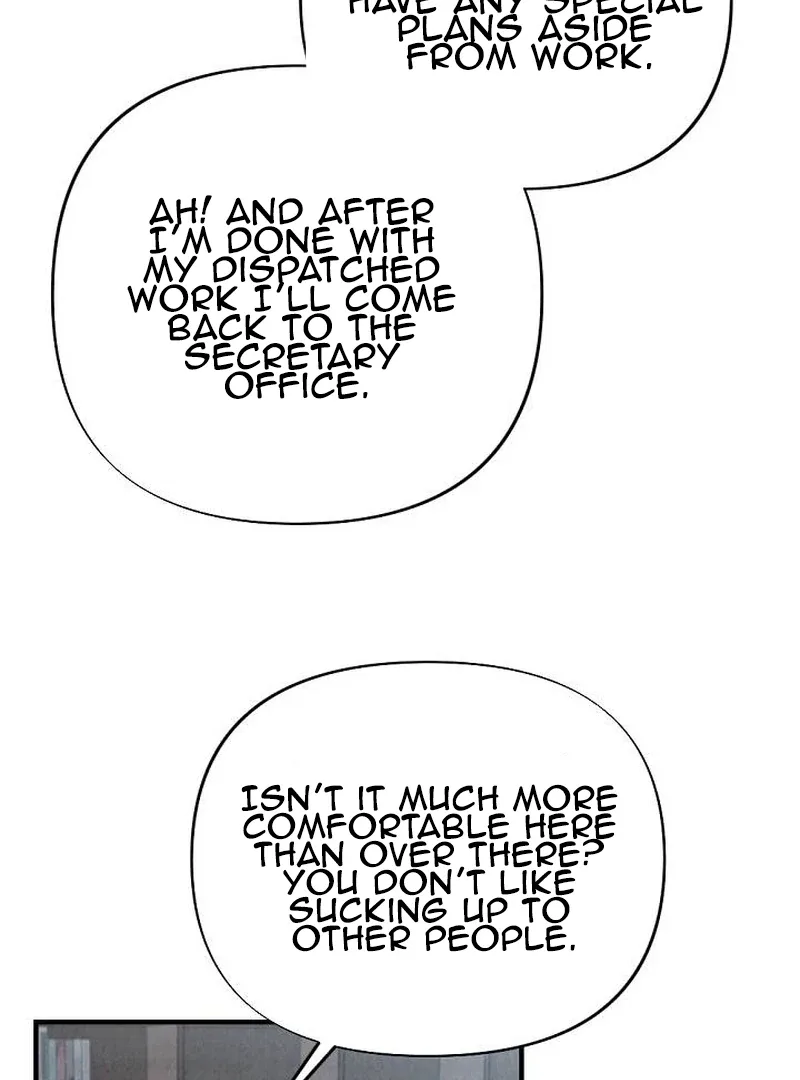 Office Partner Chapter 1 page 22
