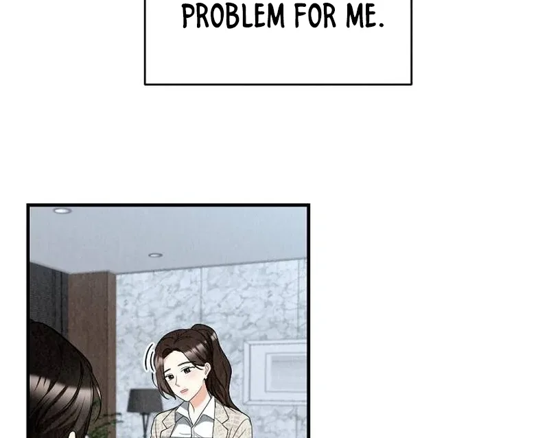Office Partner Chapter 1 page 26