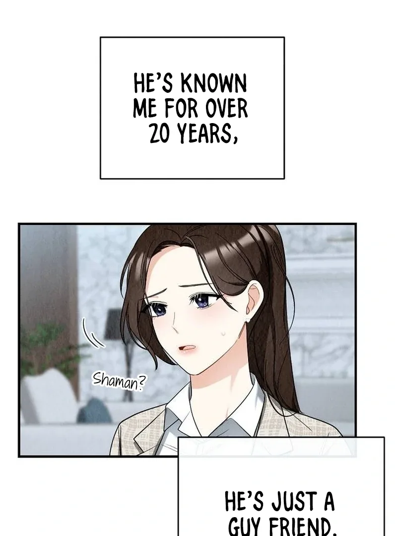 Office Partner Chapter 1 page 31