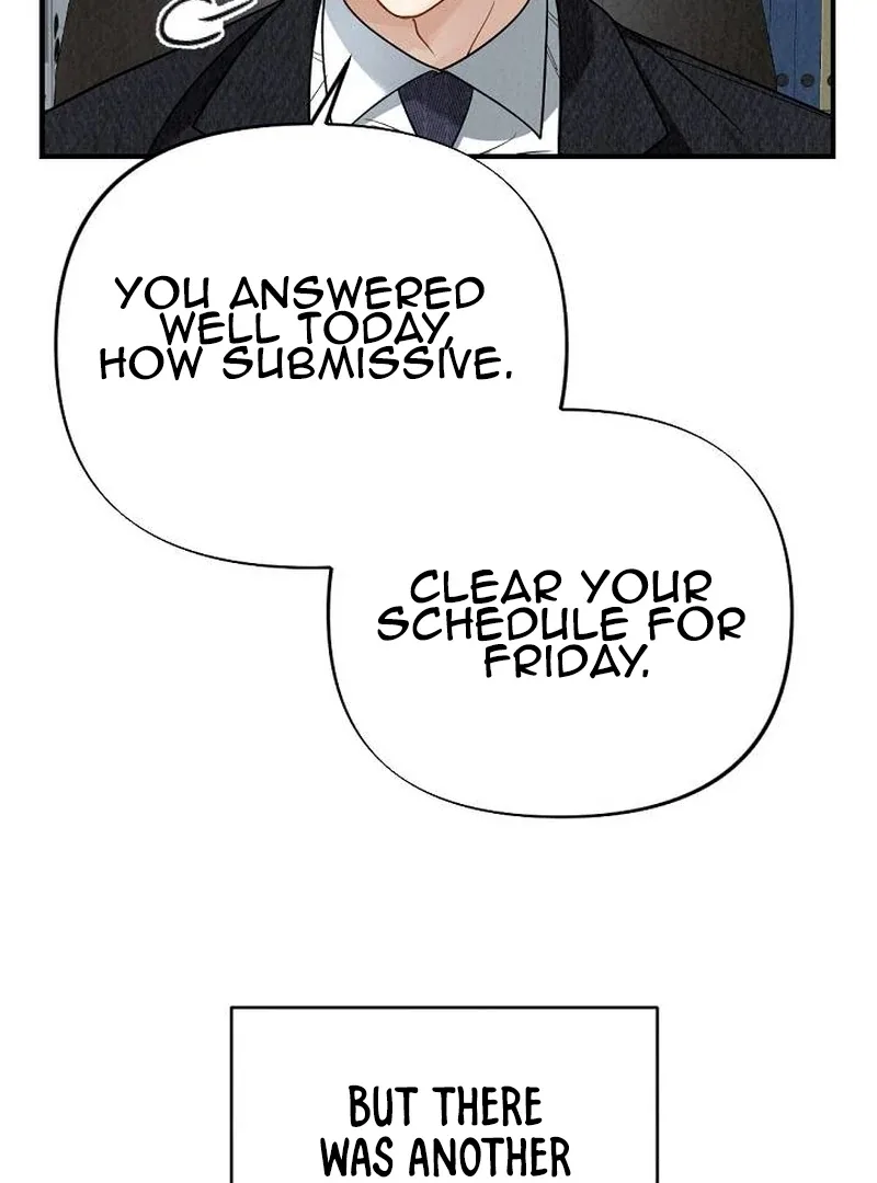 Office Partner Chapter 1 page 25