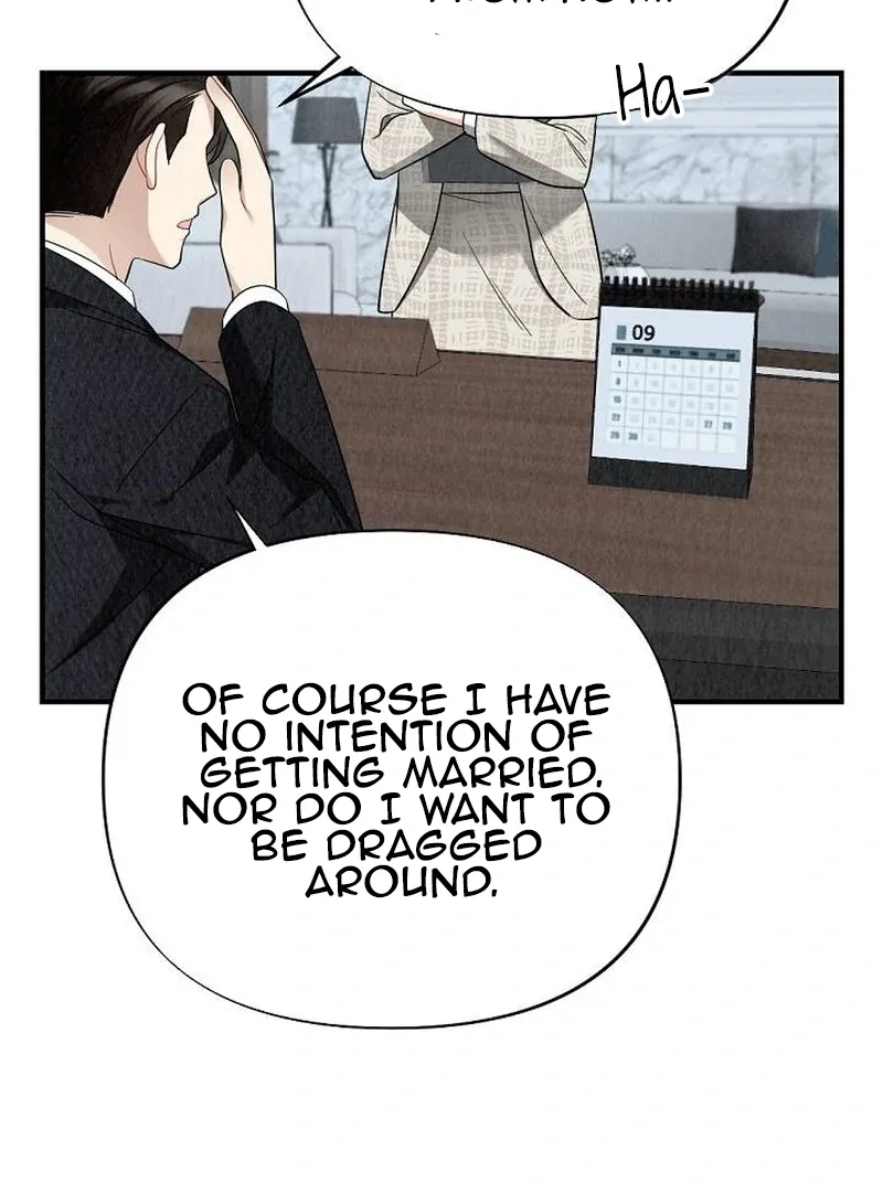 Office Partner Chapter 1 page 30