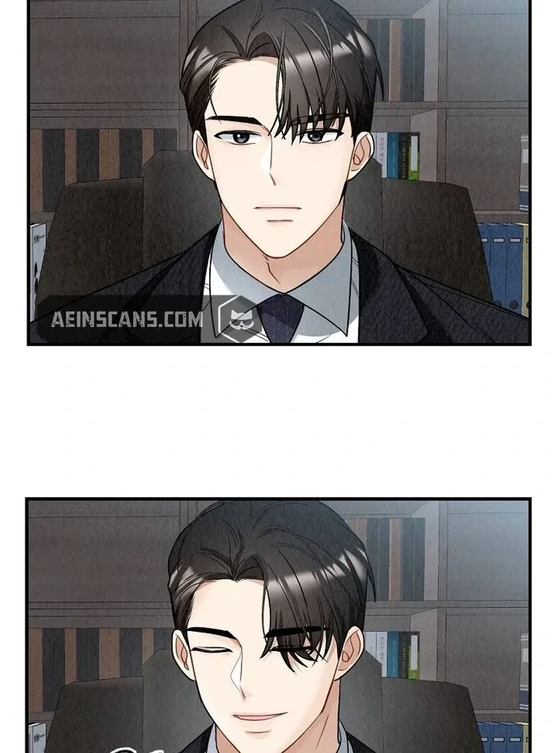 Office Partner Chapter 1 page 24