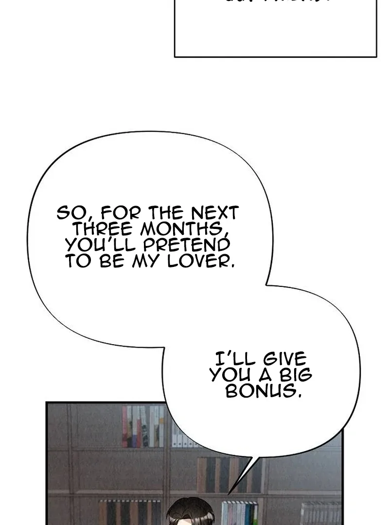 Office Partner Chapter 1 page 32