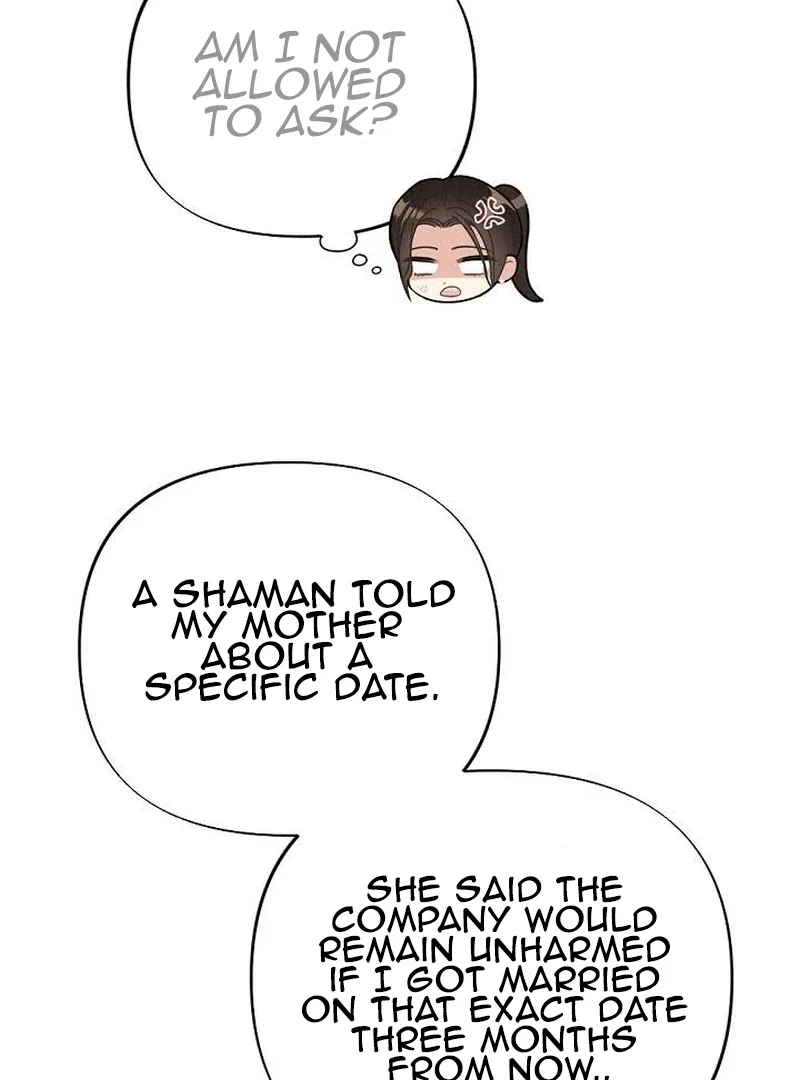 Office Partner Chapter 1 page 29