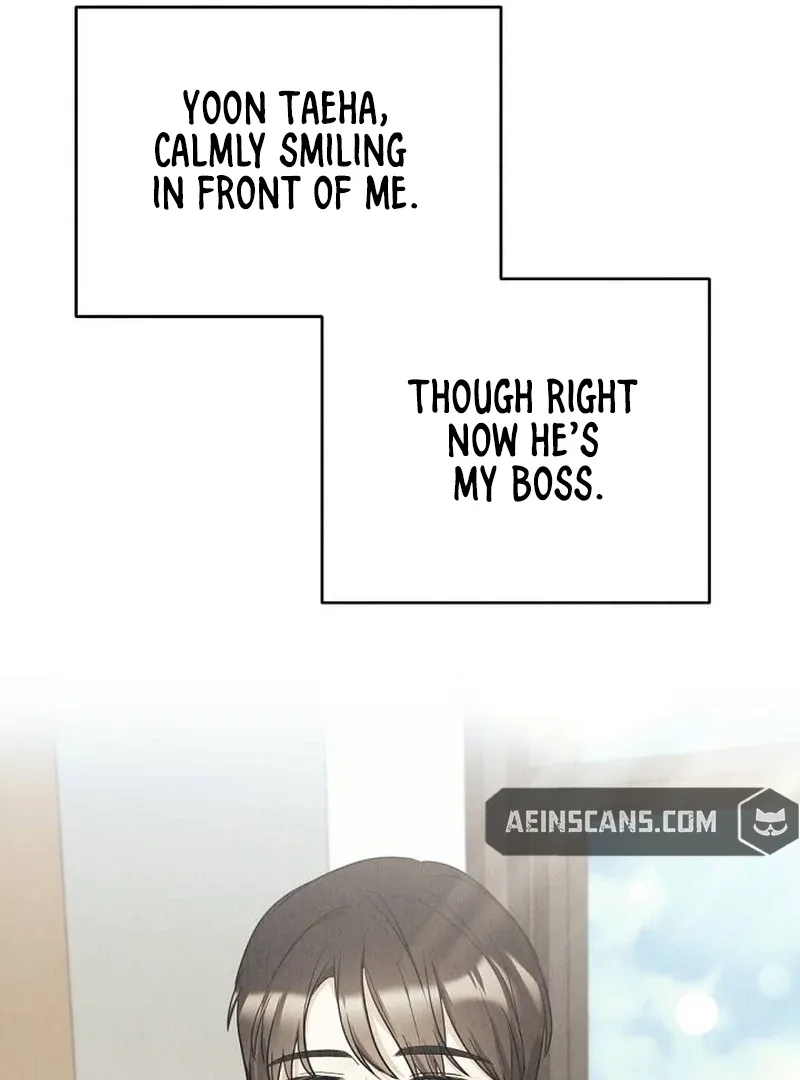 Office Partner Chapter 1 page 37