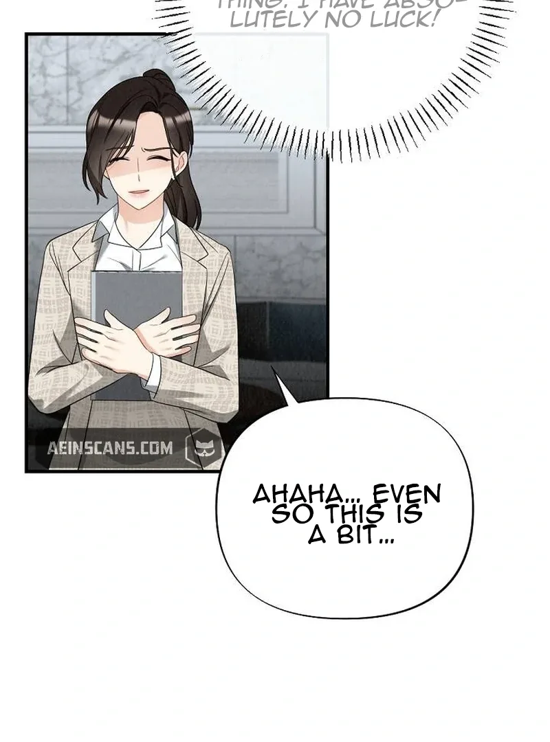 Office Partner Chapter 1 page 46