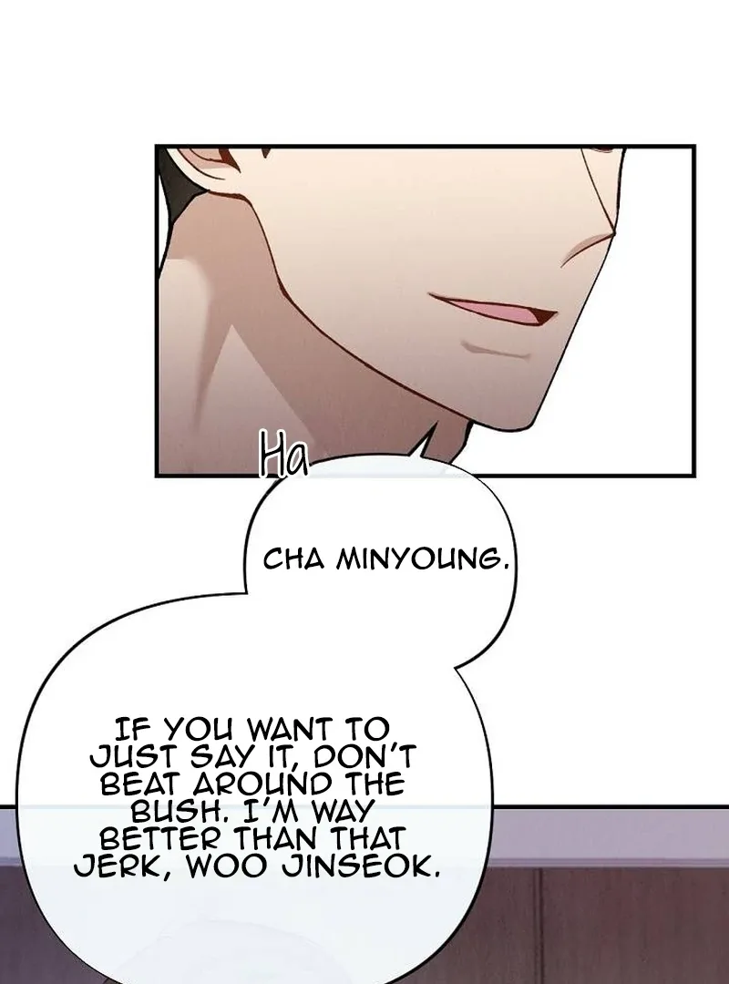 Office Partner Chapter 1 page 47