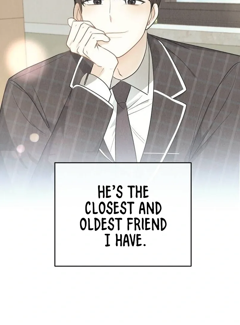 Office Partner Chapter 1 page 38