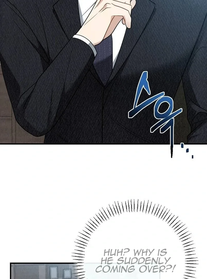 Office Partner Chapter 1 page 41