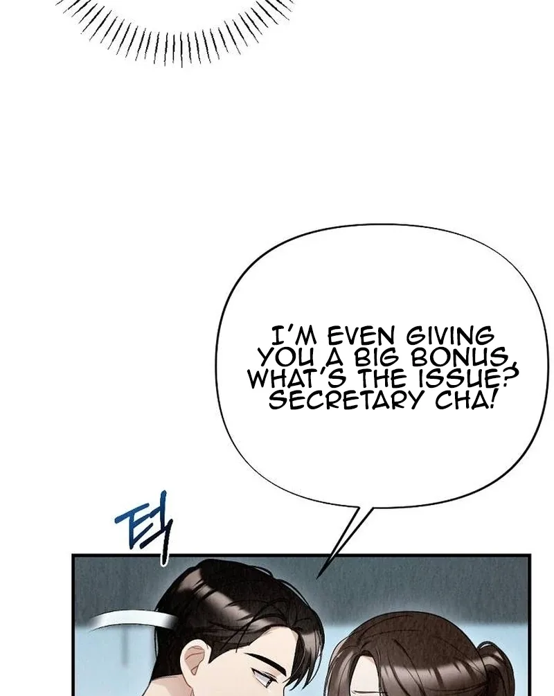 Office Partner Chapter 1 page 43