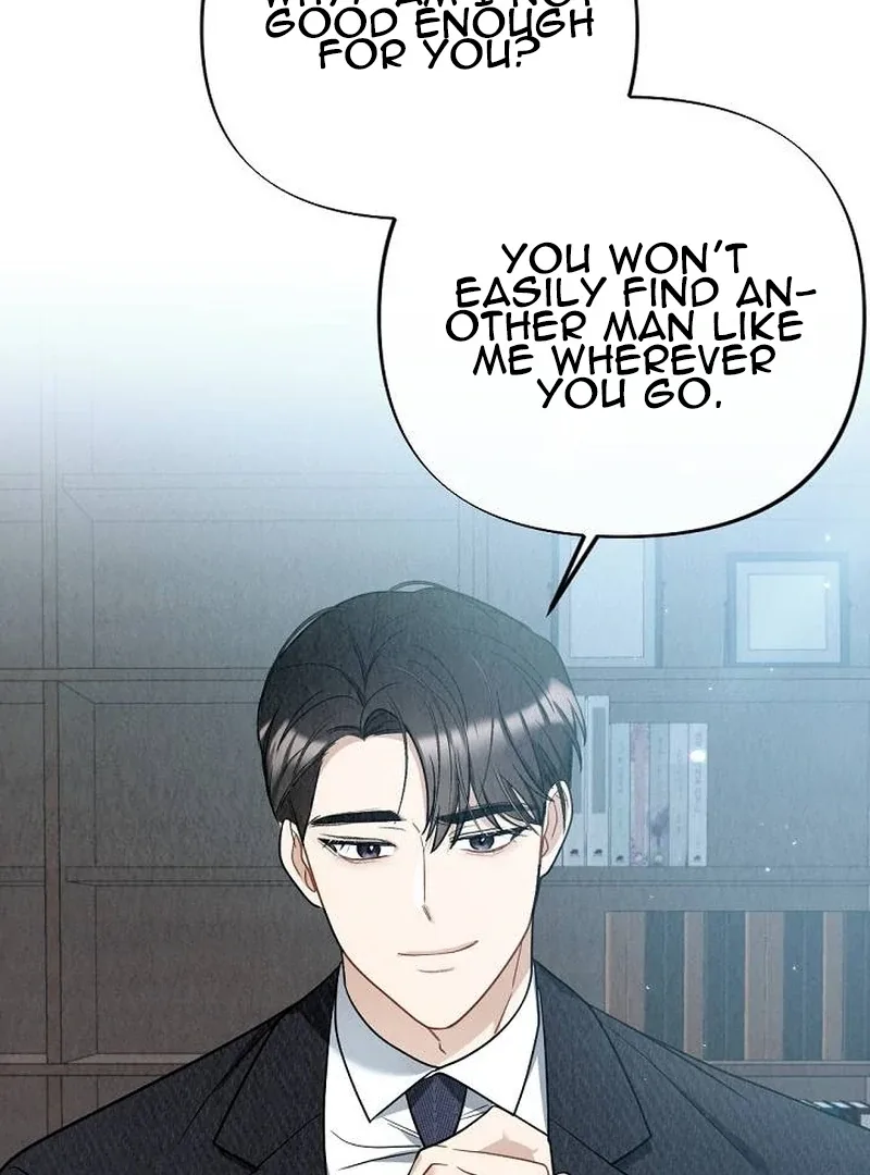 Office Partner Chapter 1 page 40
