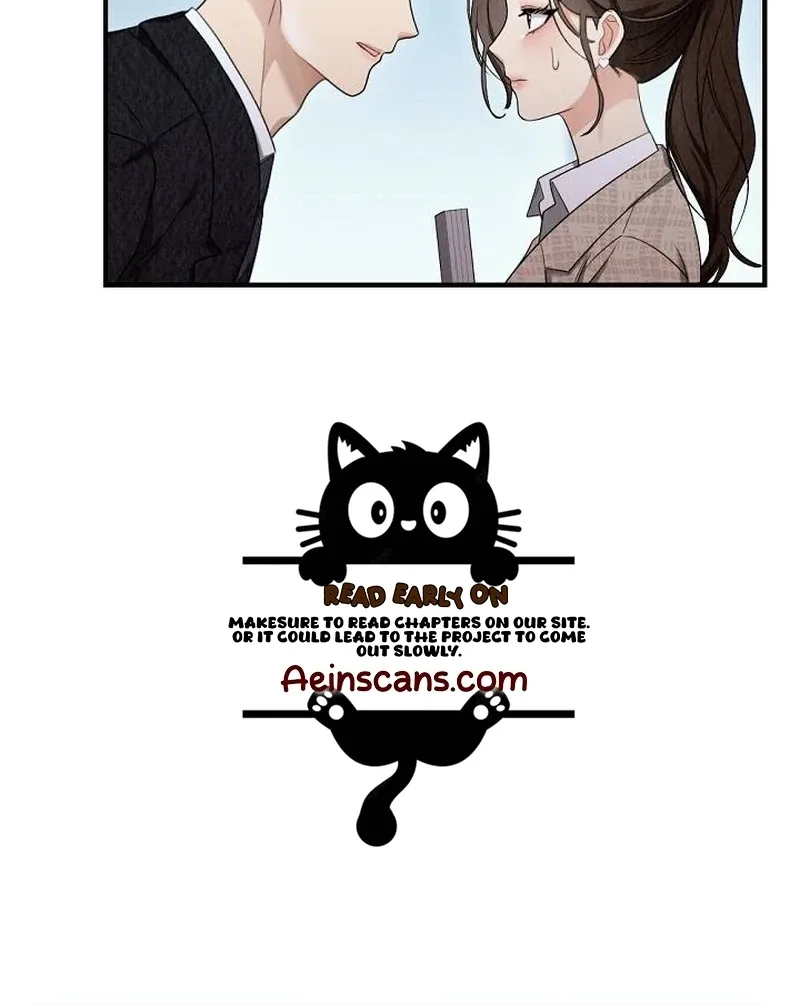 Office Partner Chapter 1 page 44