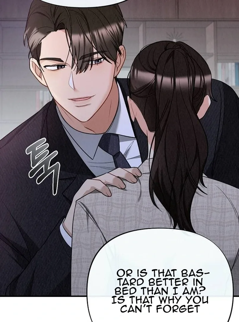 Office Partner Chapter 1 page 48