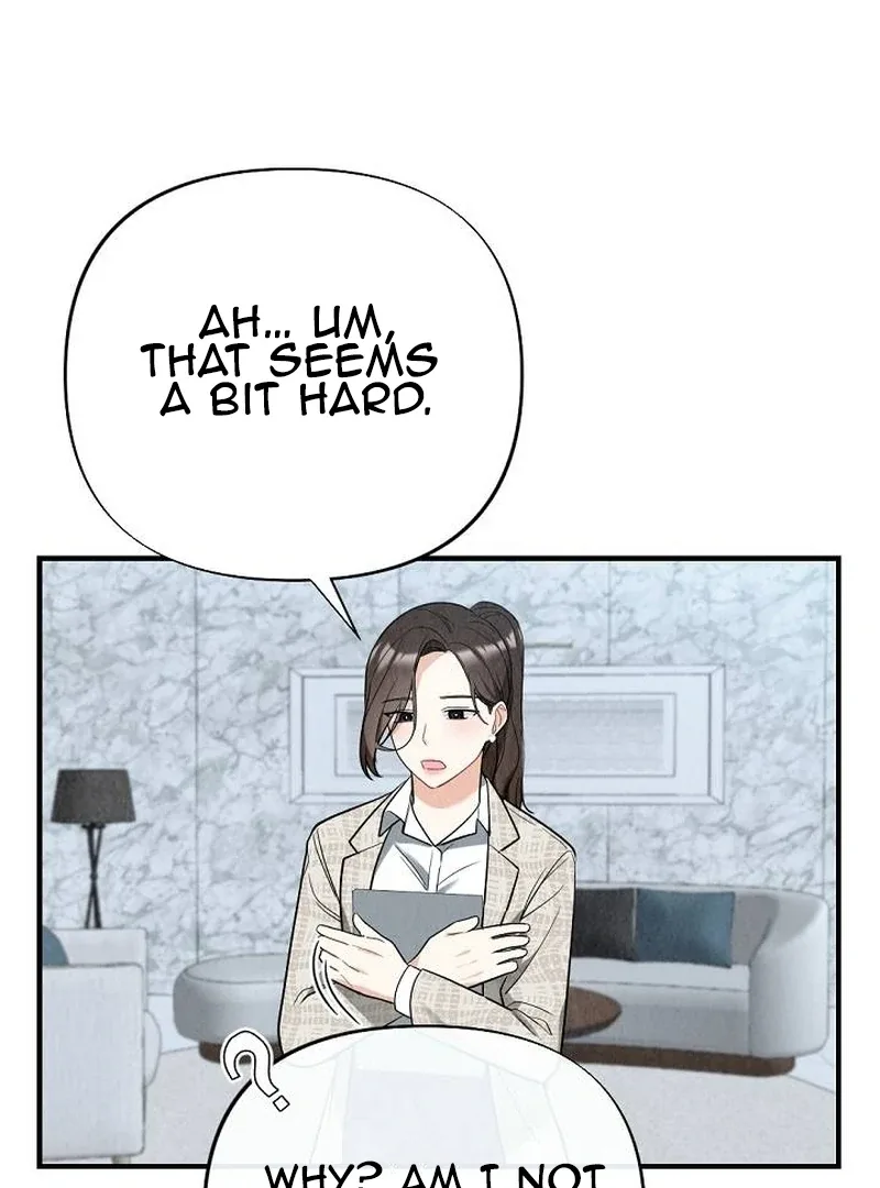 Office Partner Chapter 1 page 39