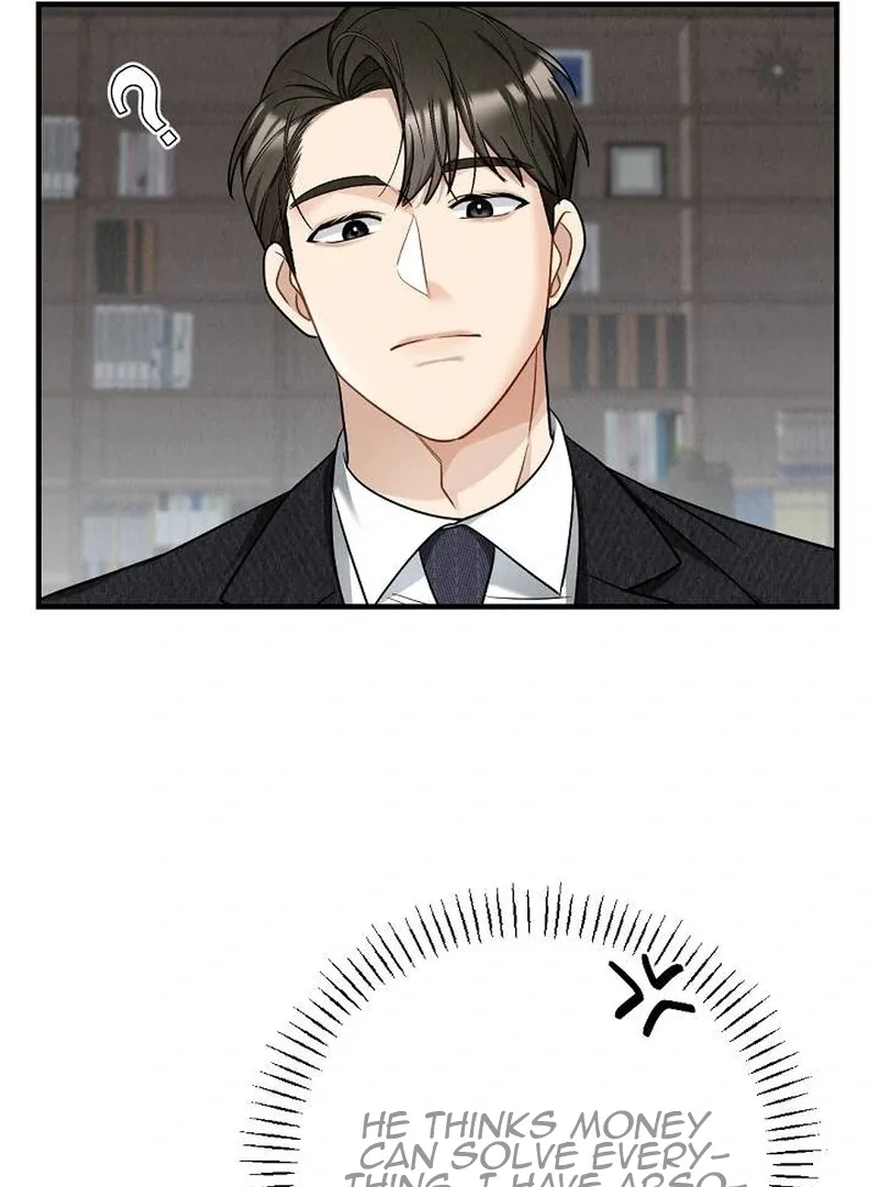 Office Partner Chapter 1 page 45