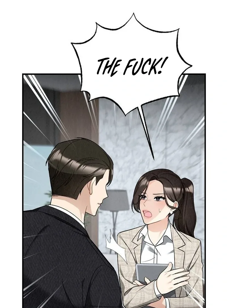 Office Partner Chapter 1 page 50