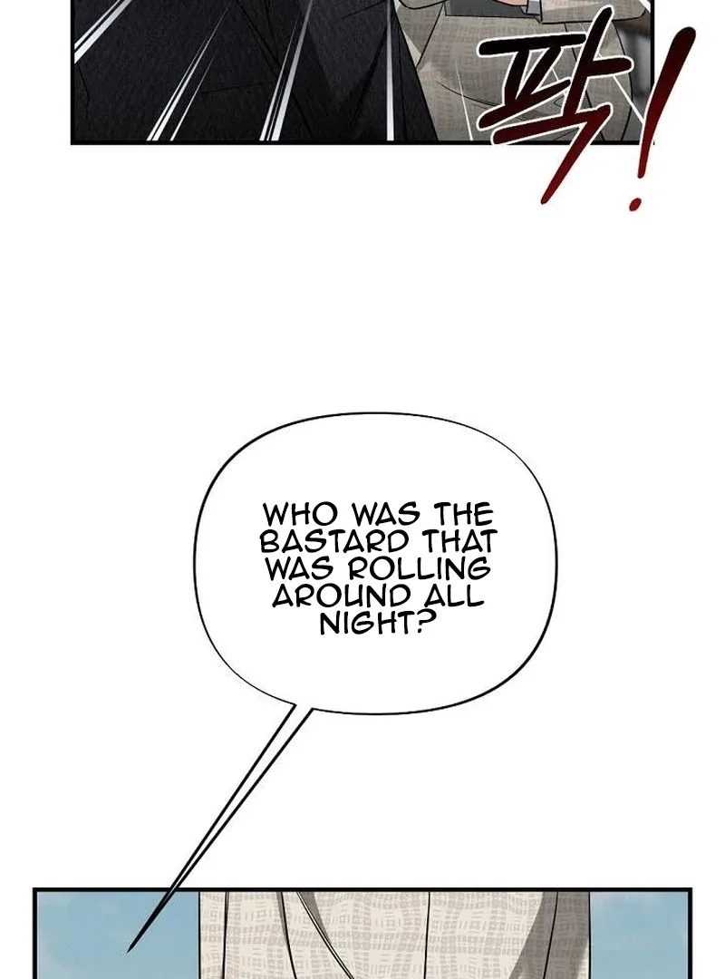 Office Partner Chapter 1 page 51