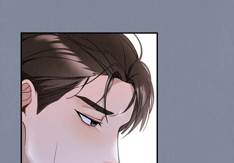 Office Partner Chapter 1 page 61
