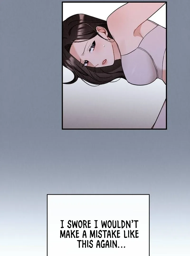 Office Partner Chapter 1 page 63
