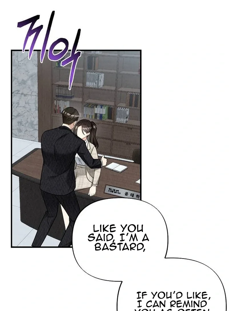 Office Partner Chapter 1 page 72
