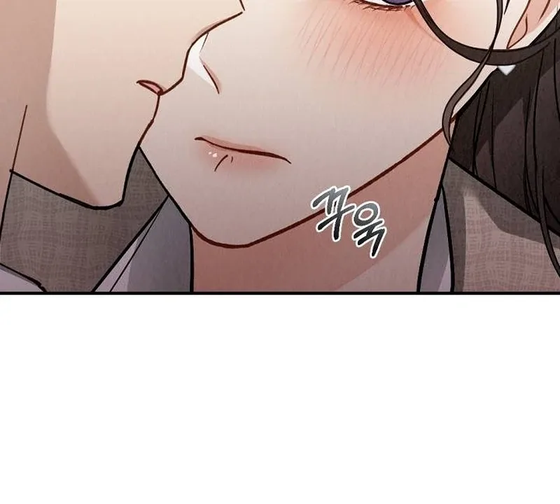 Office Partner Chapter 1 page 71