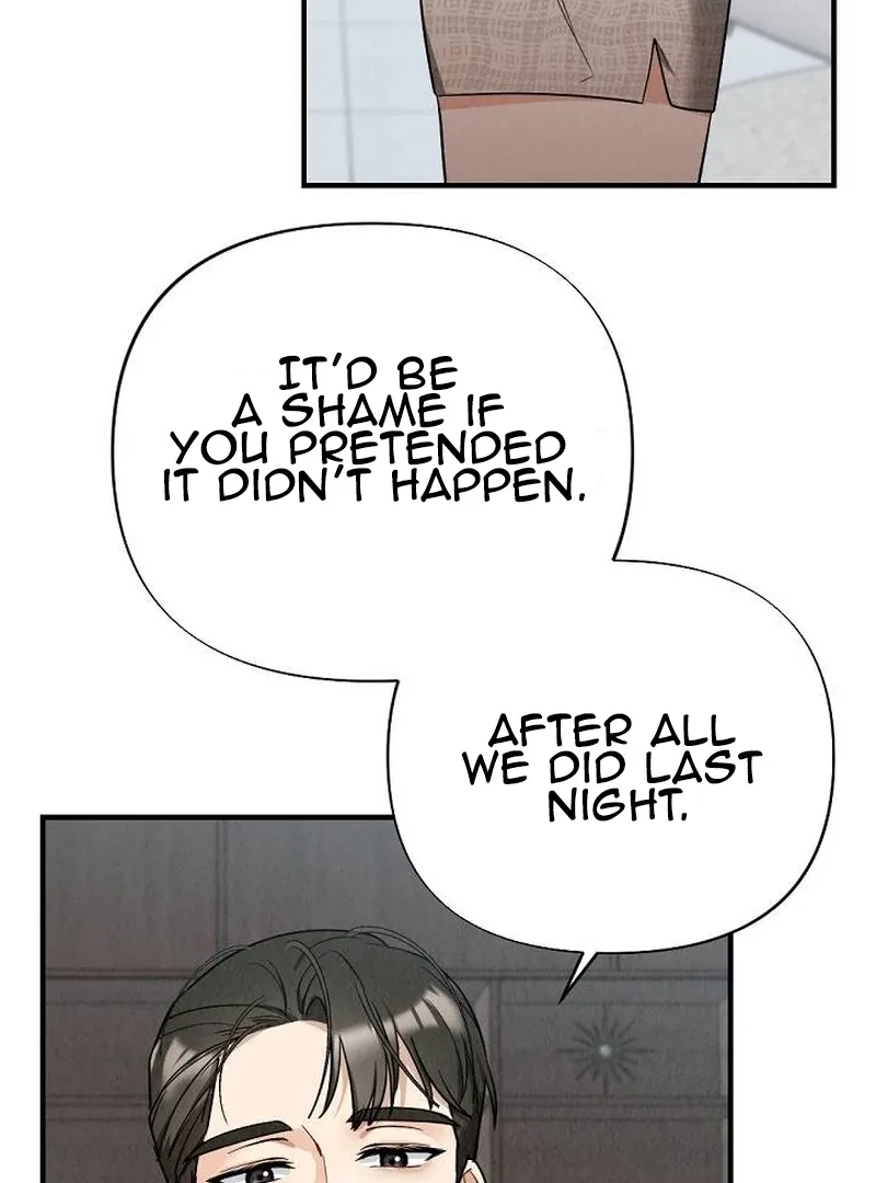 Office Partner Chapter 1 page 65