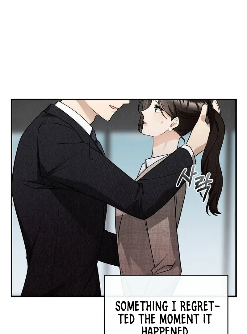 Office Partner Chapter 1 page 68