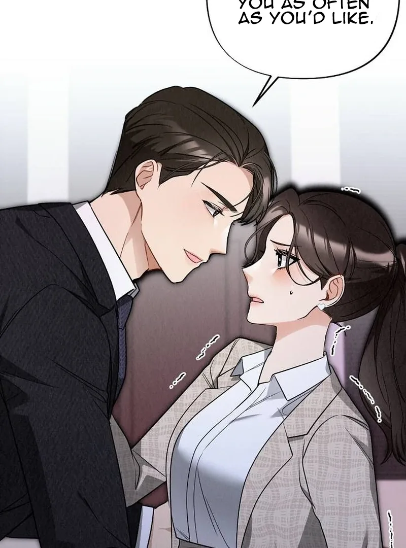 Office Partner Chapter 1 page 73