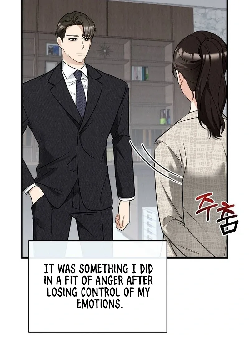 Office Partner Chapter 1 page 67
