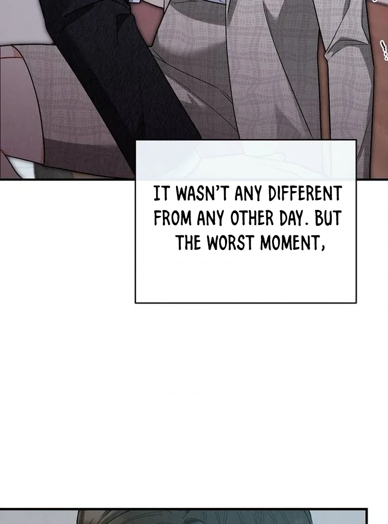 Office Partner Chapter 1 page 74