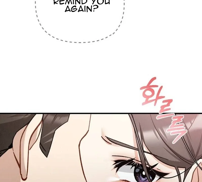 Office Partner Chapter 1 page 70
