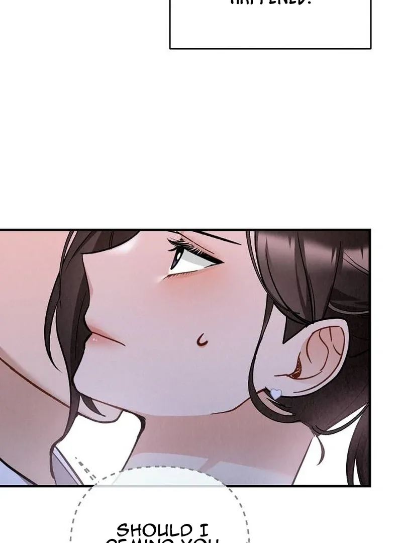 Office Partner Chapter 1 page 69