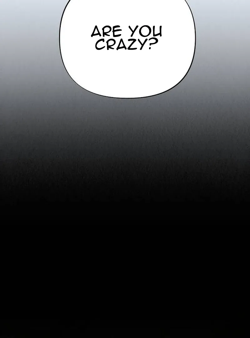 Office Partner Chapter 1 page 77