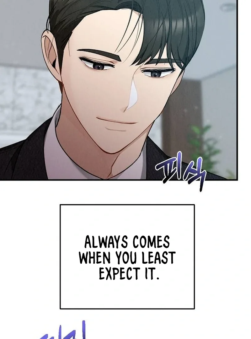 Office Partner Chapter 1 page 75