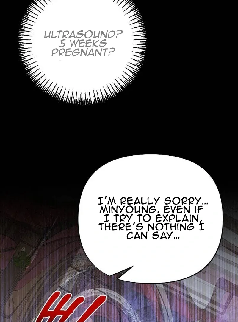 Office Partner Chapter 1 page 86