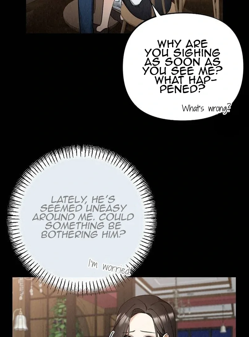 Office Partner Chapter 1 page 82