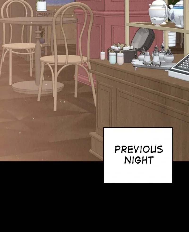 Office Partner Chapter 1 page 79
