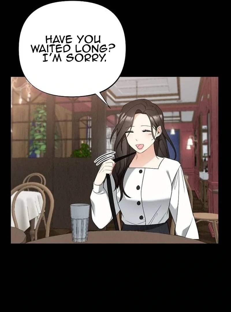 Office Partner Chapter 1 page 80