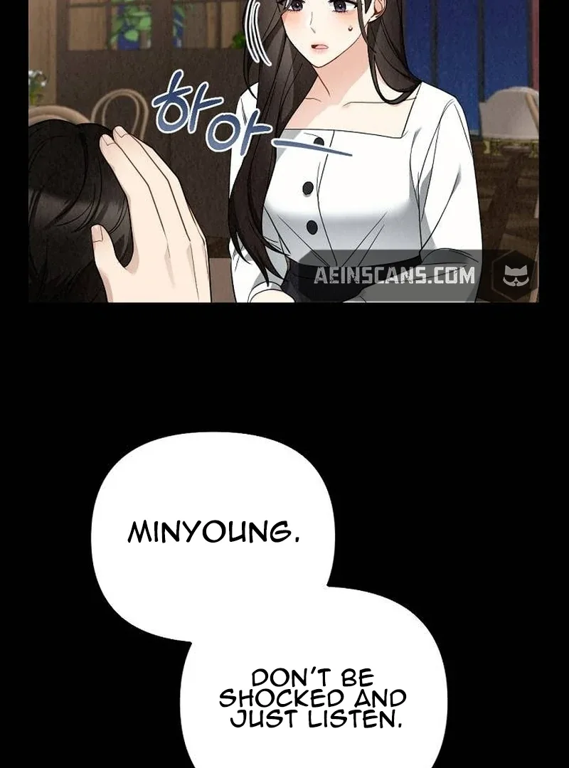 Office Partner Chapter 1 page 83