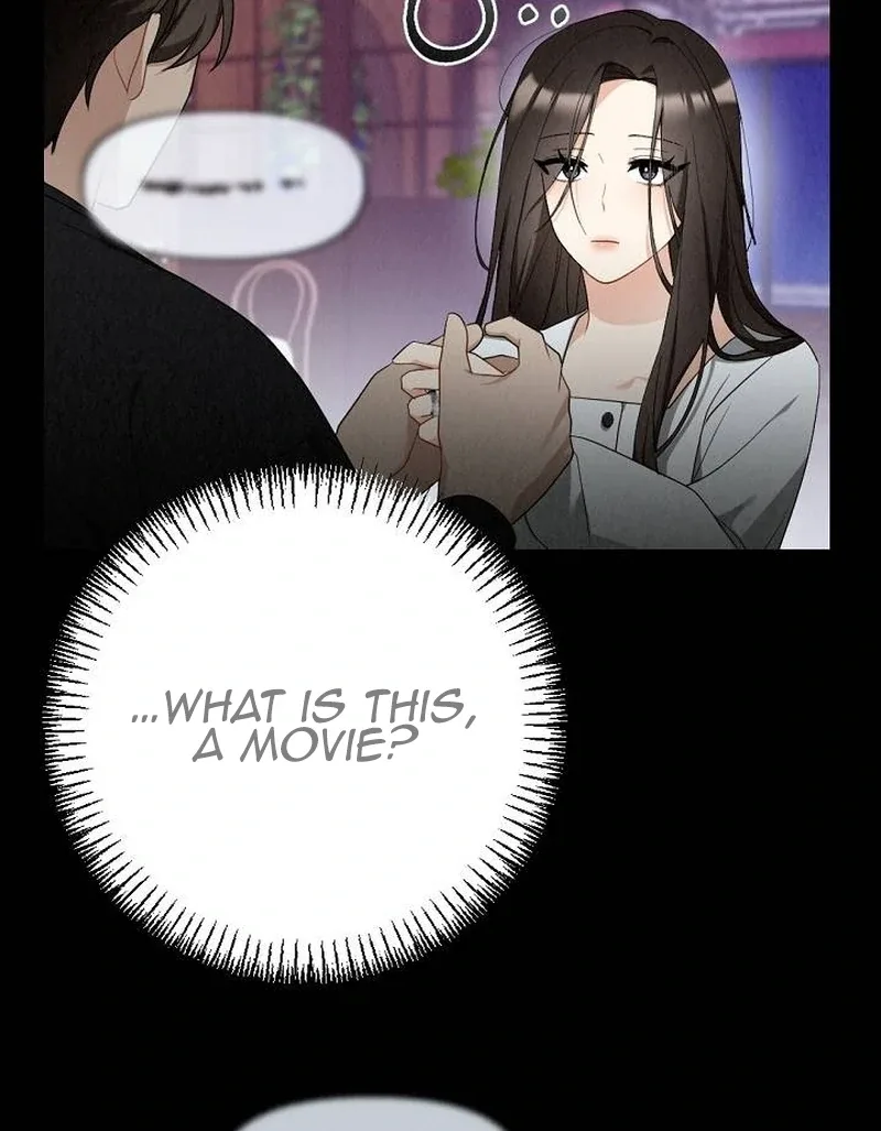 Office Partner Chapter 1 page 96
