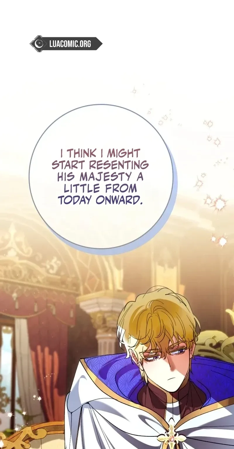 We Don’t Know Each Other Anymore Chapter 38 page 67