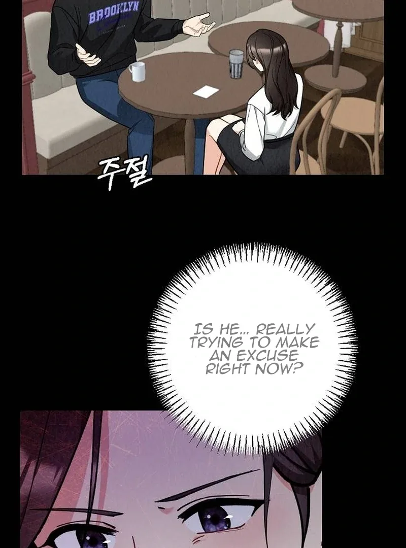 Office Partner Chapter 1 page 92