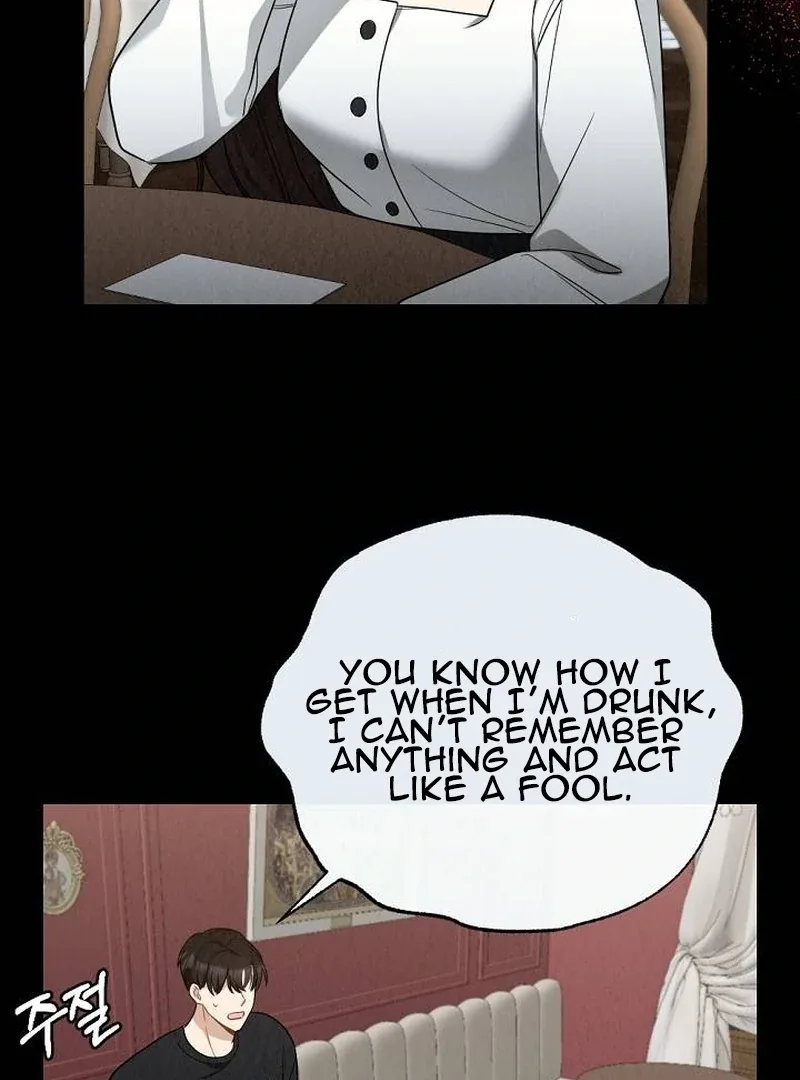 Office Partner Chapter 1 page 91